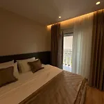 Luxloft